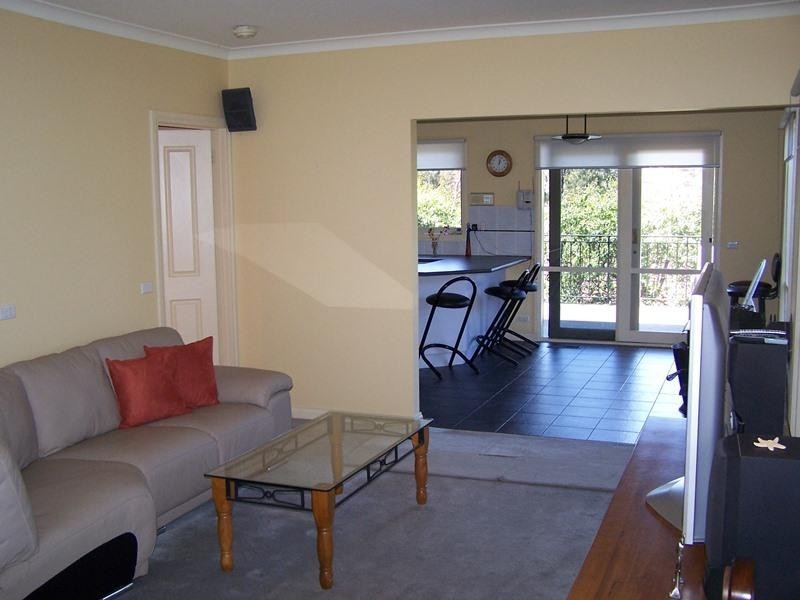 58 Little John Road, Warranwood VIC 3134