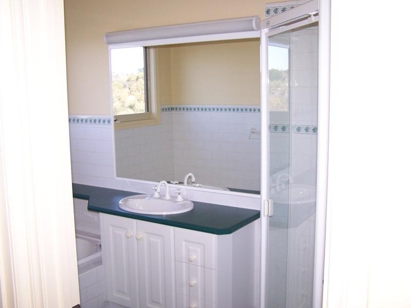 58 Little John Road, Warranwood VIC 3134