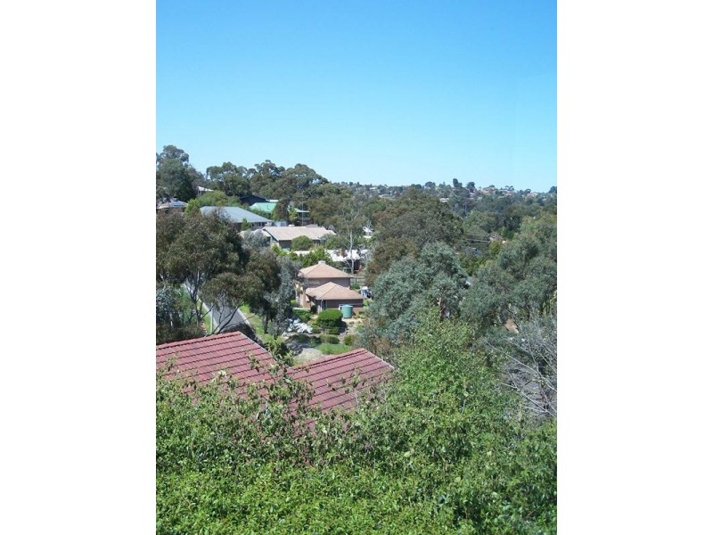 58 Little John Road, Warranwood VIC 3134