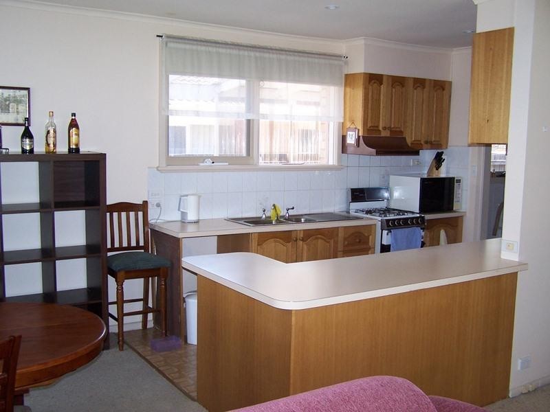 1 Elizabeth Court, Ringwood East VIC 3135