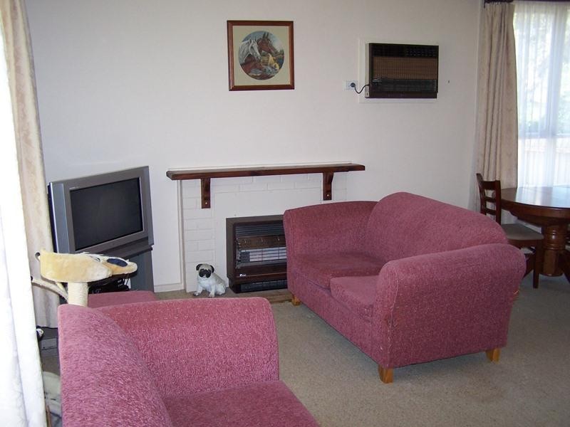 1 Elizabeth Court, Ringwood East VIC 3135