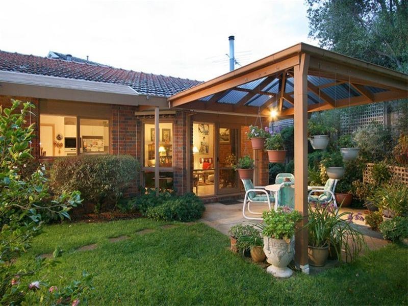 8 Sally Court, Warranwood VIC 3134