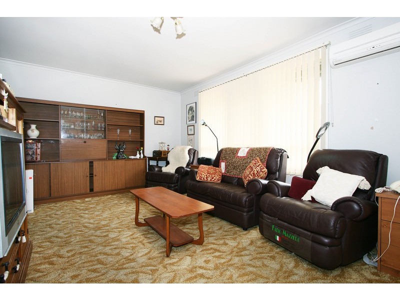 1/40 Nelson Street, Ringwood VIC 3134