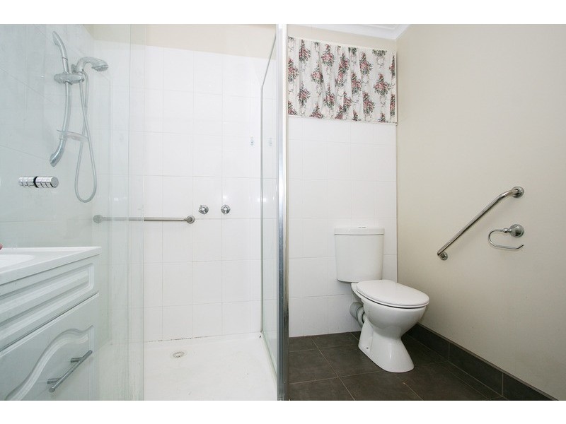 1/40 Nelson Street, Ringwood VIC 3134