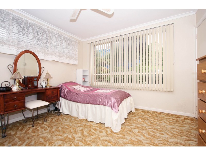 1/40 Nelson Street, Ringwood VIC 3134