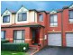 7/240 Mountain Highway, Wantirna VIC 3152