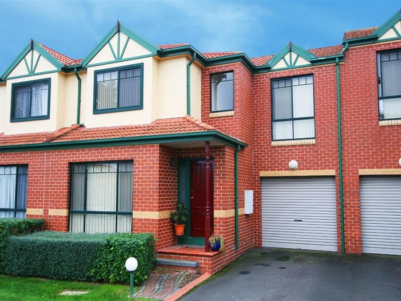 7/240 Mountain Highway, Wantirna VIC 3152