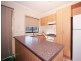 7/240 Mountain Highway, Wantirna VIC 3152