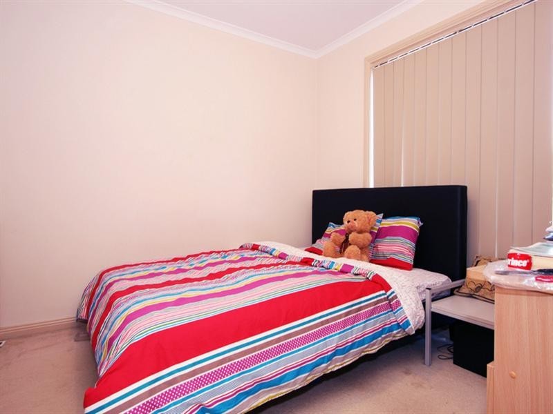 7/240 Mountain Highway, Wantirna VIC 3152