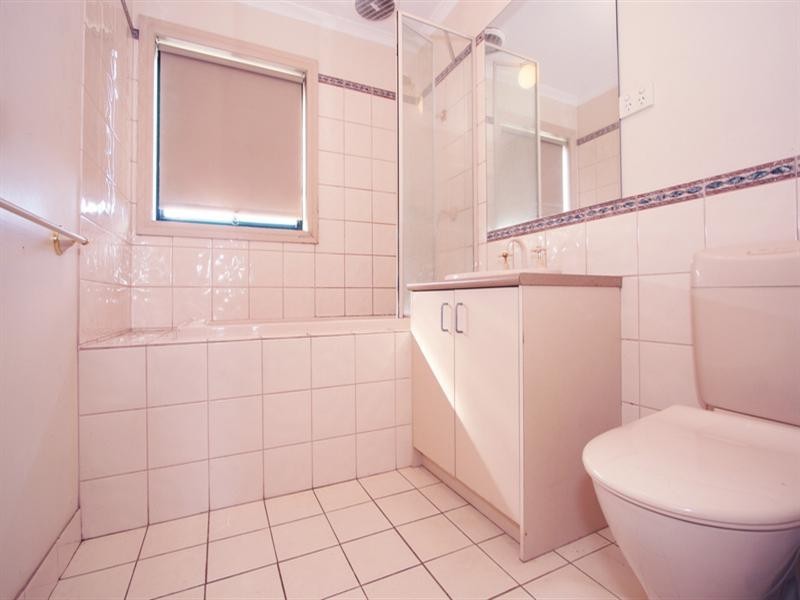 7/240 Mountain Highway, Wantirna VIC 3152