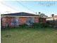 14 Bridgeford Crescent, Melton South VIC 3338
