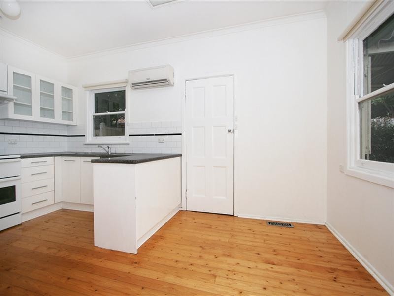 2 Leonard Street, Ringwood VIC 3134