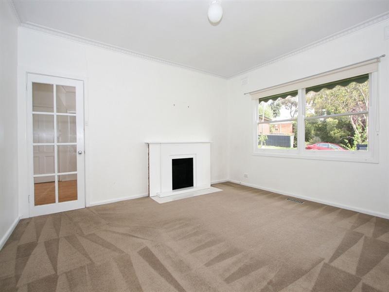 2 Leonard Street, Ringwood VIC 3134