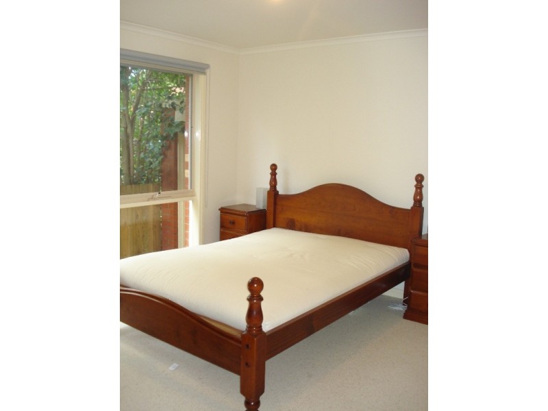 2/3 Browns Avenue, Ringwood VIC 3134