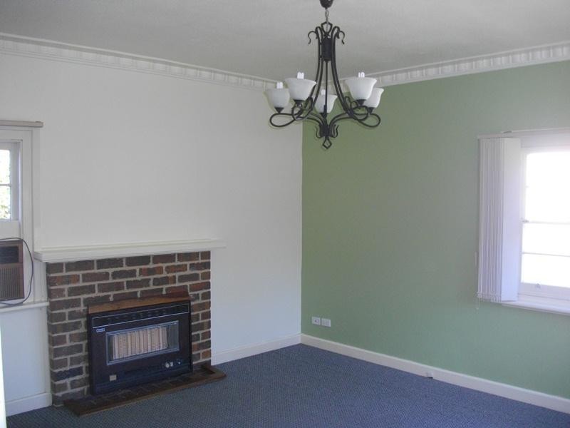 50A Mt Dandenong Road, Ringwood East VIC 3135