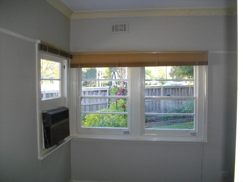 50A Mt Dandenong Road, Ringwood East VIC 3135