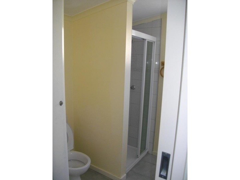 50A Mt Dandenong Road, Ringwood East VIC 3135