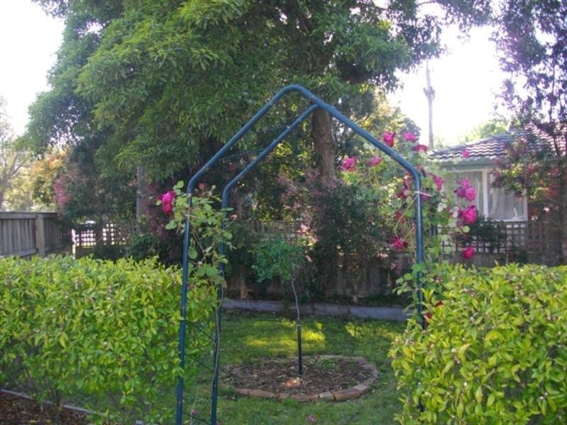 50A Mt Dandenong Road, Ringwood East VIC 3135