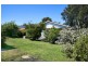 12 Tweed Street, Ringwood East VIC 3135