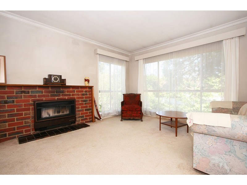 12 Tweed Street, Ringwood East VIC 3135