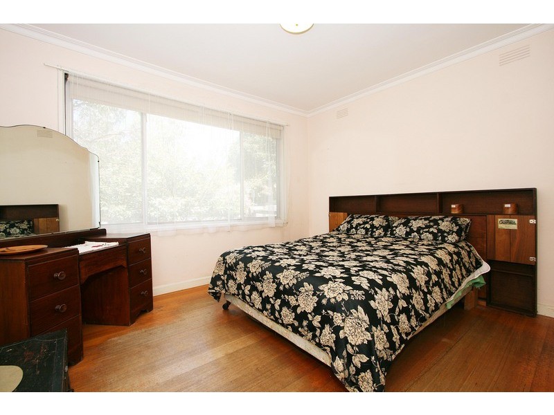 12 Tweed Street, Ringwood East VIC 3135