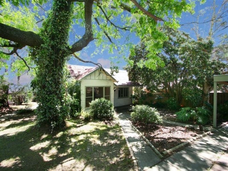 108 Dublin Road, Ringwood East VIC 3135