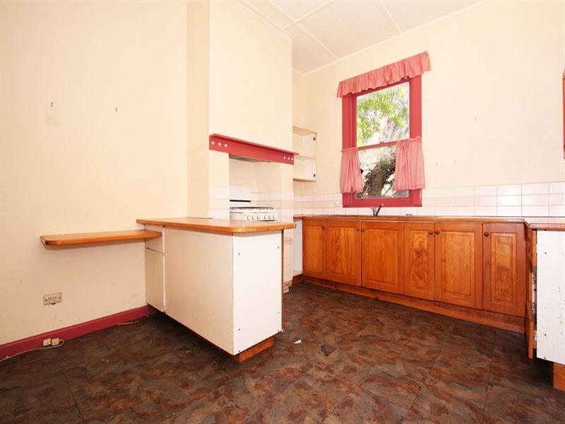 108 Dublin Road, Ringwood East VIC 3135