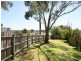 108 Dublin Road, Ringwood East VIC 3135