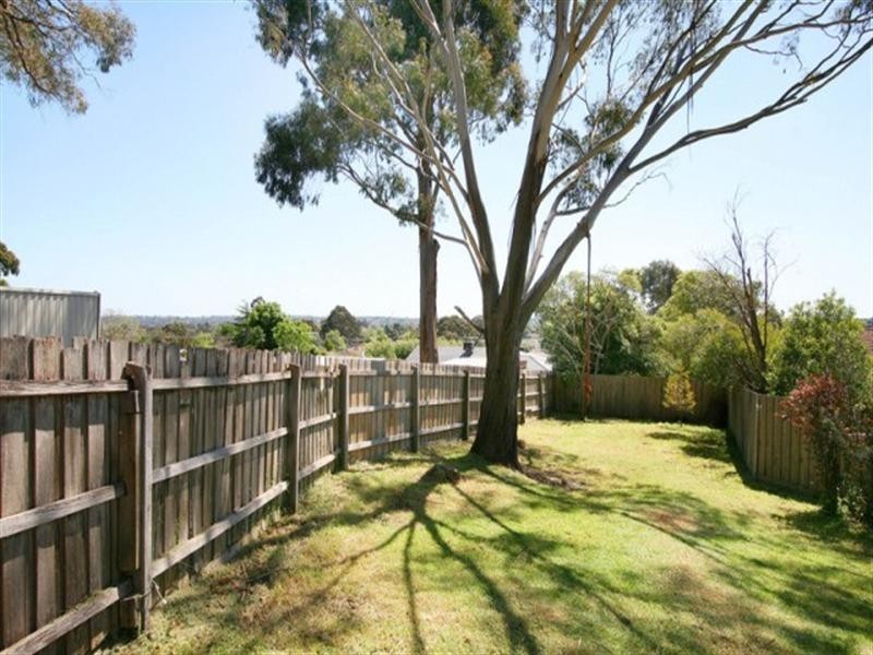 108 Dublin Road, Ringwood East VIC 3135