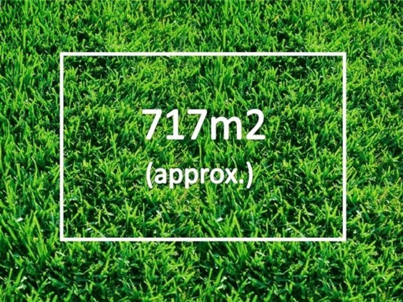 108 Dublin Road, Ringwood East VIC 3135