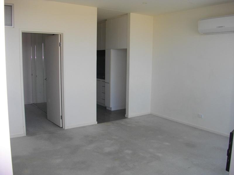 1502/33 Wills Street, Melbourne VIC 3000