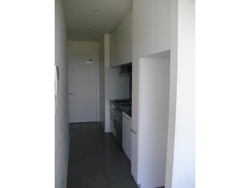 1502/33 Wills Street, Melbourne VIC 3000