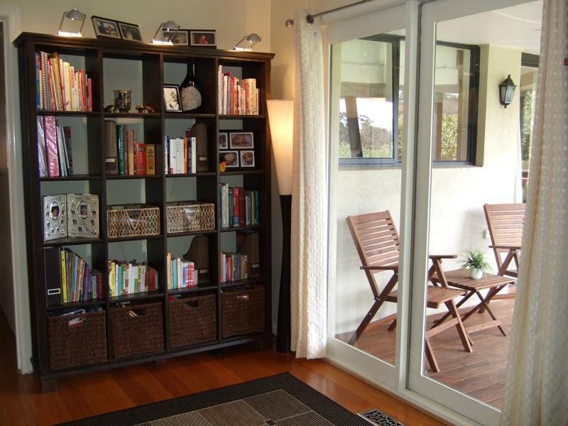 9 Sonia Street, Ringwood VIC 3134