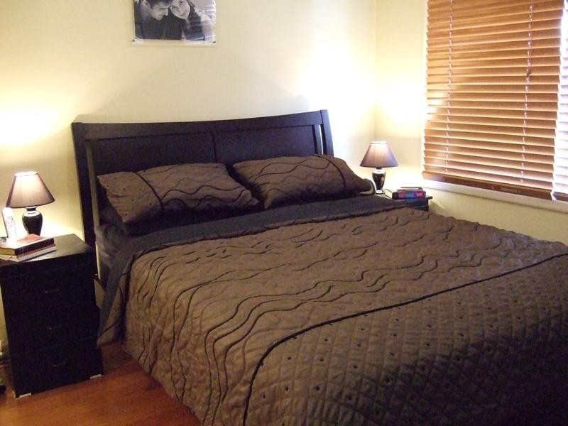 9 Sonia Street, Ringwood VIC 3134