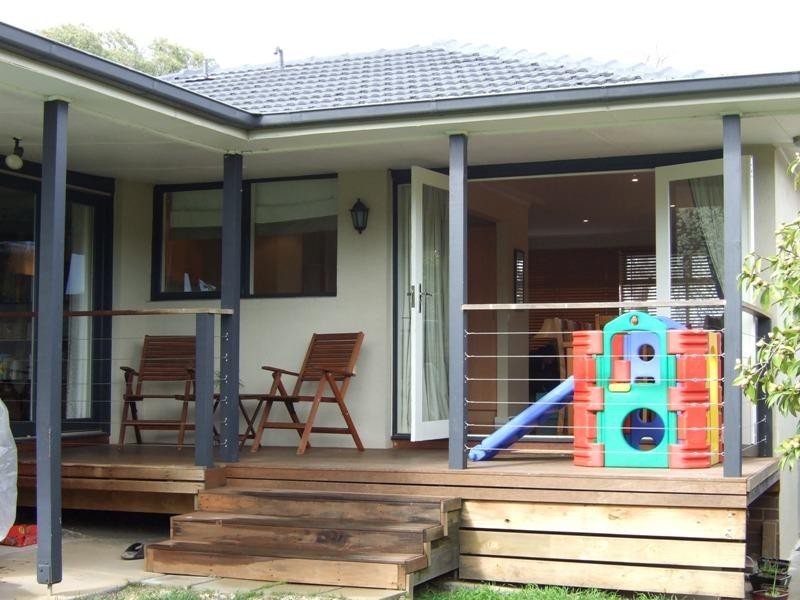 9 Sonia Street, Ringwood VIC 3134