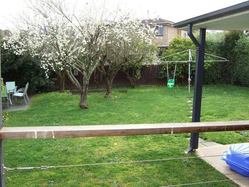 9 Sonia Street, Ringwood VIC 3134