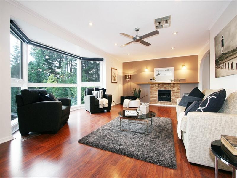 150 Wonga Road, Ringwood North VIC 3134