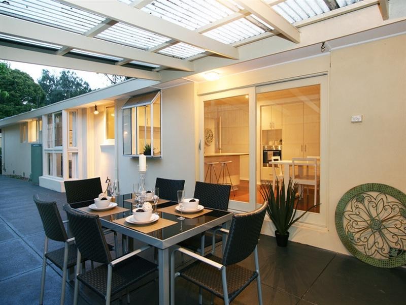 150 Wonga Road, Ringwood North VIC 3134