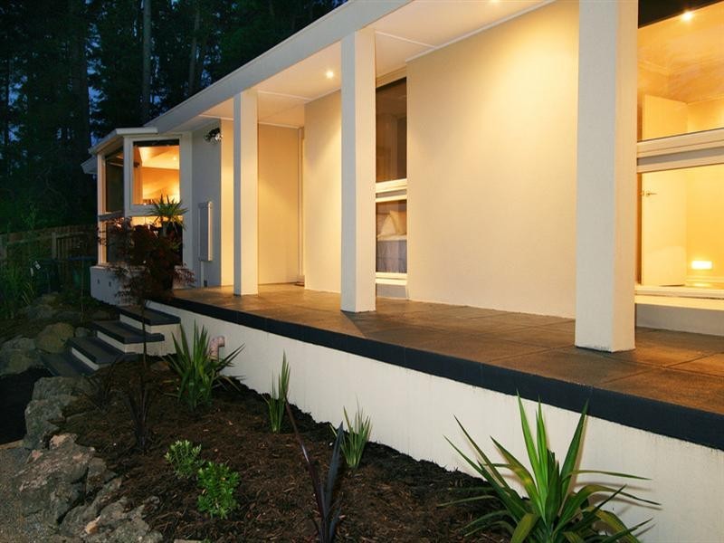 150 Wonga Road, Ringwood North VIC 3134