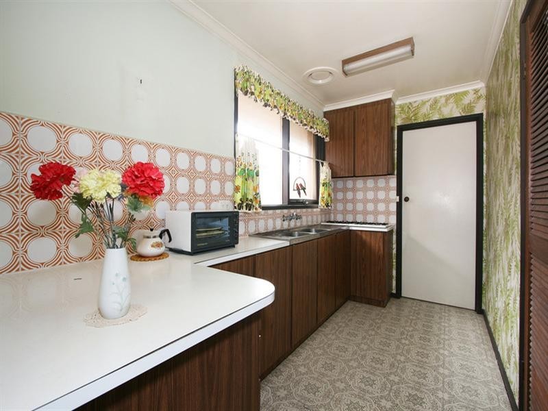 1/41 Arlington Street, Ringwood VIC 3134