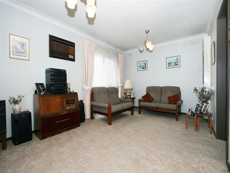 1/41 Arlington Street, Ringwood VIC 3134