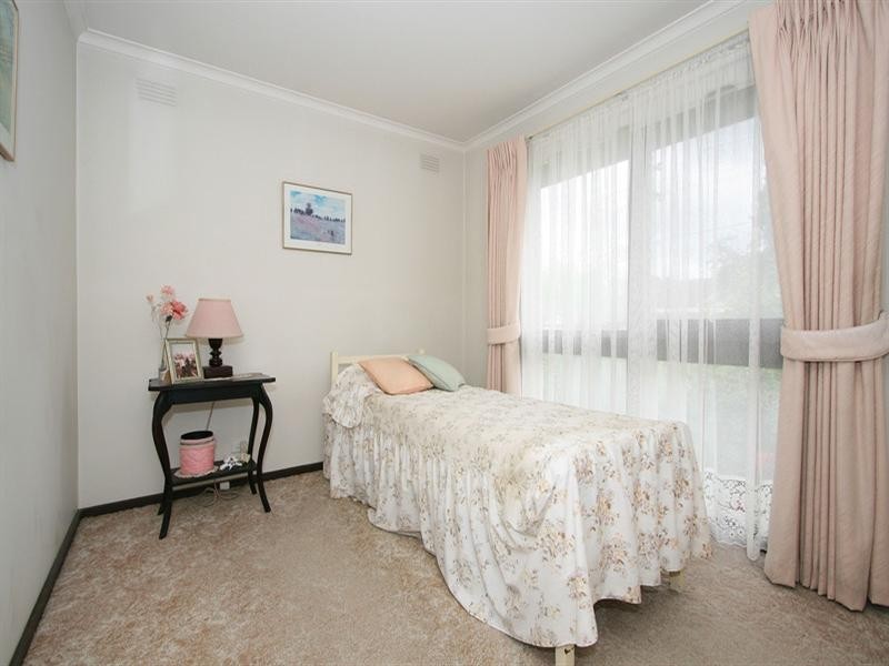 1/41 Arlington Street, Ringwood VIC 3134