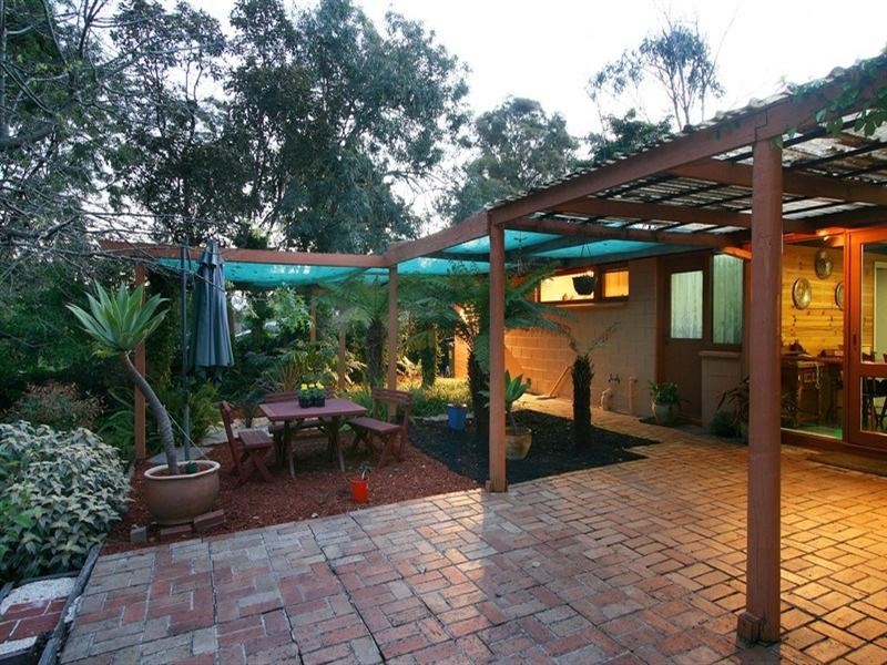 26 Timbertop Road, Ringwood North VIC 3134