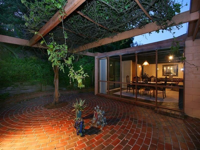 26 Timbertop Road, Ringwood North VIC 3134