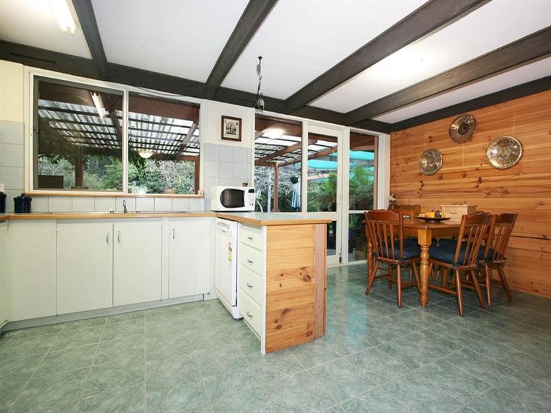 26 Timbertop Road, Ringwood North VIC 3134