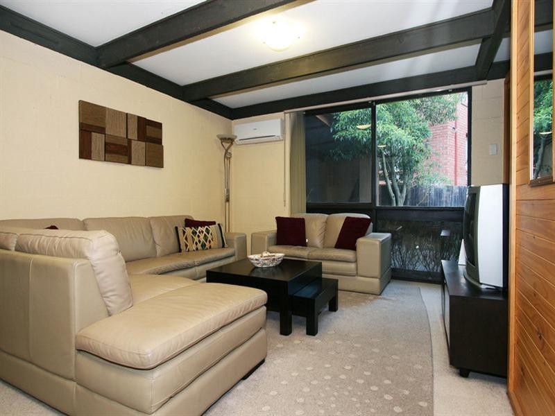 26 Timbertop Road, Ringwood North VIC 3134