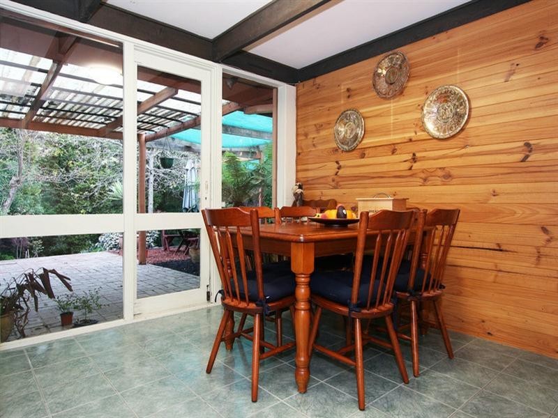 26 Timbertop Road, Ringwood North VIC 3134