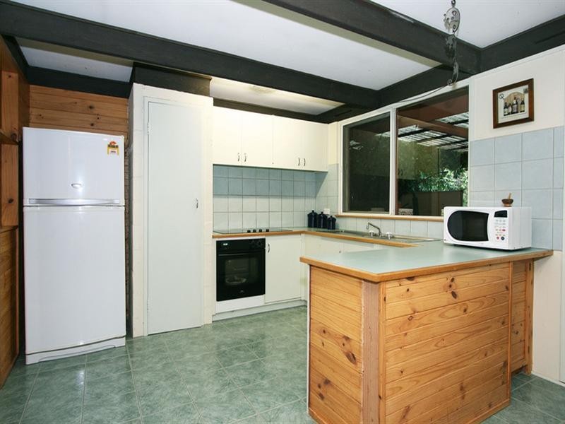 26 Timbertop Road, Ringwood North VIC 3134