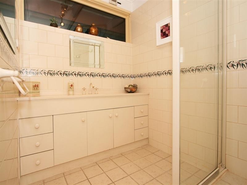 26 Timbertop Road, Ringwood North VIC 3134