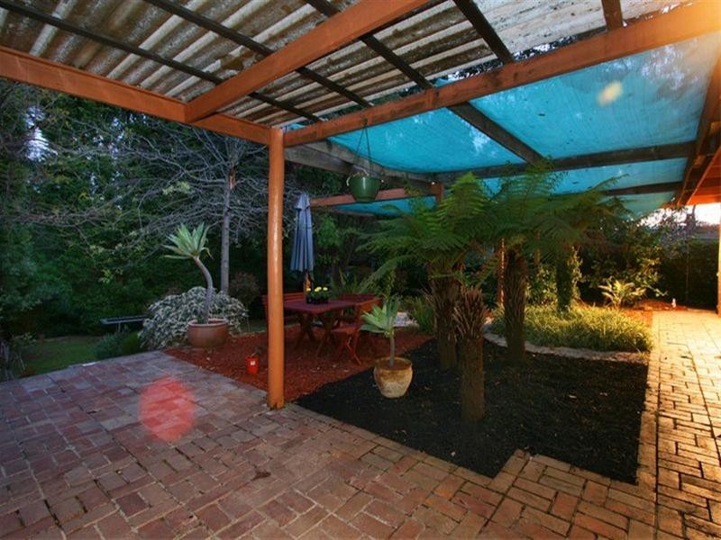 26 Timbertop Road, Ringwood North VIC 3134